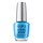 Trip to the Brite Side - Vernis à ongles Effet Gel tenue jusqu'à 11 jours