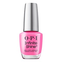 Trip to the Brite Side - Vernis &agrave; ongles Effet Gel tenue jusqu'&agrave; 11 jours, OPI