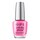 Trip to the Brite Side - Vernis à ongles Effet Gel tenue jusqu'à 11 jours