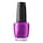 Trip to the Brite Side - Vernis à ongles classique tenue jusqu'à 7 jours