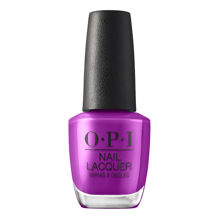 Trip to the Brite Side - Vernis à ongles classique tenue jusqu'à 7 jours