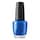 Trip to the Brite Side - Vernis à ongles classique tenue jusqu'à 7 jours