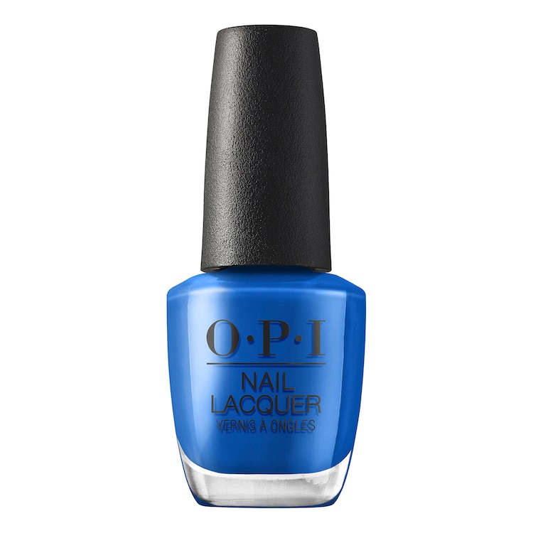 Trip to the Brite Side - Vernis à ongles classique tenue jusqu'à 7 jours