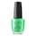 Trip to the Brite Side - Vernis à ongles classique tenue jusqu'à 7 jours