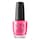 Trip to the Brite Side - Vernis à ongles classique tenue jusqu'à 7 jours