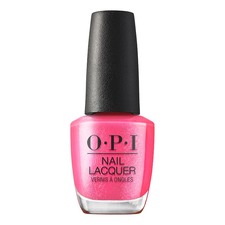 Trip to the Brite Side - Vernis à ongles classique tenue jusqu'à 7 jours