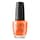 Trip to the Brite Side - Vernis à ongles classique tenue jusqu'à 7 jours