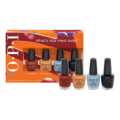 Découvrir le produit