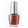 What's Your Mani-tude - Vernis à ongles Effet Gel tenue jusqu'à 11 jours