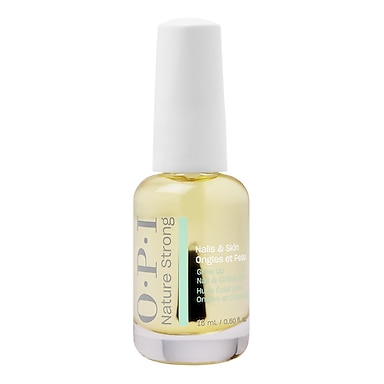 Découvrir le produit