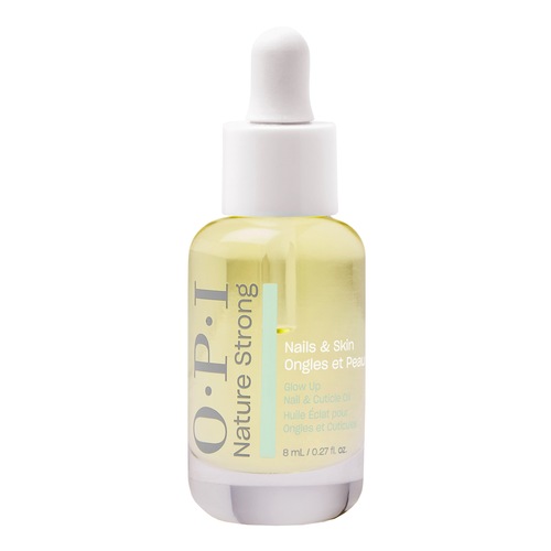 Découvrir le produit