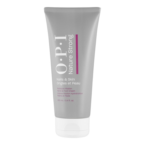 Découvrir le produit