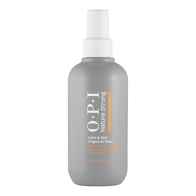 Découvrir le produit