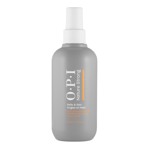 Découvrir le produit