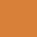Penny Loafer Lane Orange (15 ml)