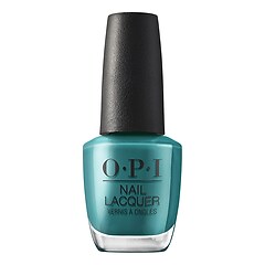 What's Your Mani-tude - Vernis à ongles classique tenue jusqu'à 7 jours, OPI