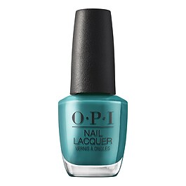 What's Your Mani-tude - Vernis à ongles classique tenue jusqu'à 7 jours
