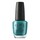 What's Your Mani-tude - Vernis à ongles classique tenue jusqu'à 7 jours