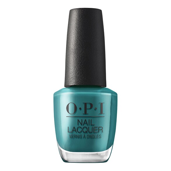 What's Your Mani-tude - Vernis à ongles classique tenue jusqu'à 7 jours, OPI