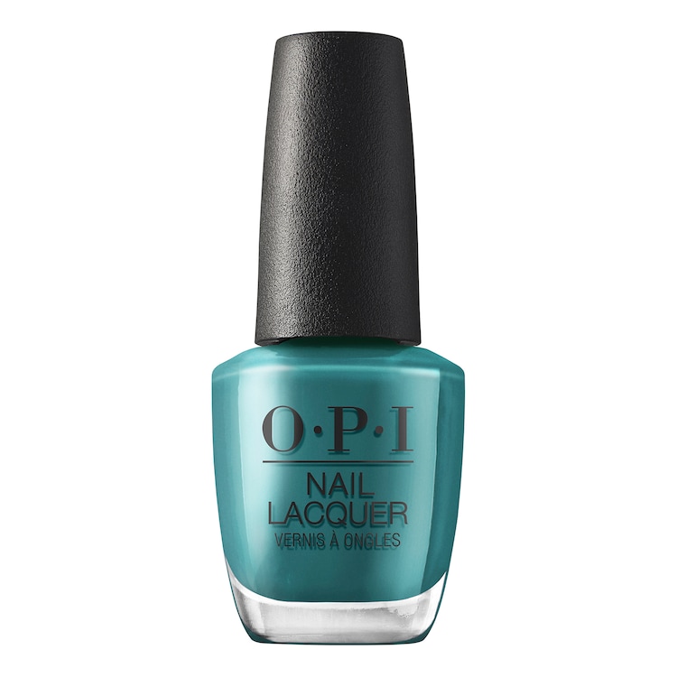 What's Your Mani-tude - Vernis à ongles classique tenue jusqu'à 7 jours