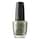 What's Your Mani-tude - Vernis à ongles classique tenue jusqu'à 7 jours
