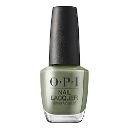 What's Your Mani-tude - Vernis à ongles classique tenue jusqu'à 7 jours image