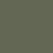 Cargo All Out Vert (15 ml)