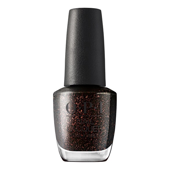 What's Your Mani-tude - Vernis à ongles classique tenue jusqu'à 7 jours, OPI
