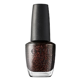 What's Your Mani-tude - Vernis à ongles classique tenue jusqu'à 7 jours image