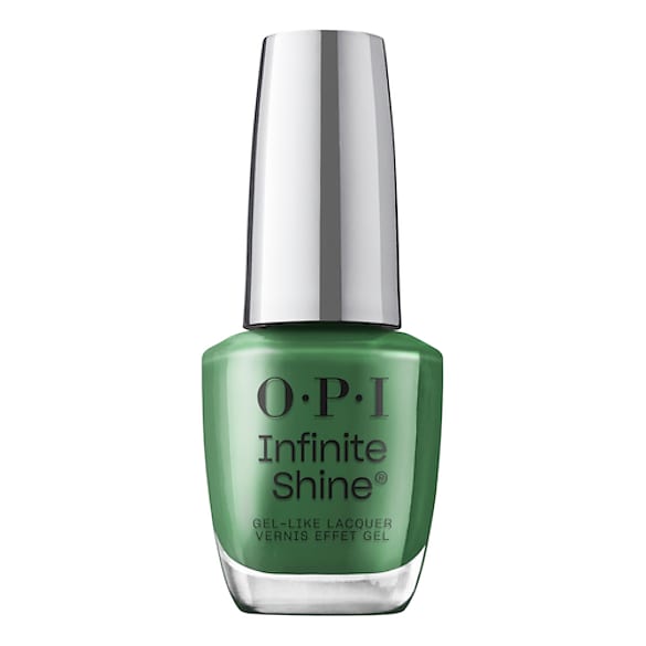 What's Your Mani-tude - Vernis à ongles Effet Gel tenue jusqu'à 11 jours, OPI