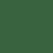 OPI'm a Supermodel Vert (15 ml)