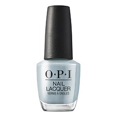 What's Your Mani-tude - Vernis &agrave; ongles classique tenue jusqu'&agrave; 7 jours, OPI