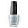 What's Your Mani-tude - Vernis à ongles classique tenue jusqu'à 7 jours