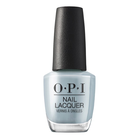 What's Your Mani-tude - Vernis à ongles classique tenue jusqu'à 7 jours, OPI
