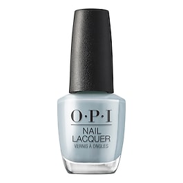 What's Your Mani-tude - Vernis à ongles classique tenue jusqu'à 7 jours image