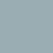 Baggy Jean Baby Bleu (15 ml)