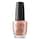 What's Your Mani-tude - Vernis à ongles classique tenue jusqu'à 7 jours