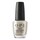 What's Your Mani-tude - Vernis à ongles classique tenue jusqu'à 7 jours