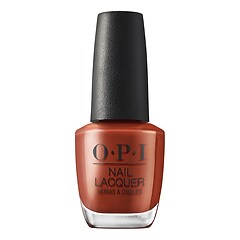 What's Your Mani-tude - Vernis à ongles classique tenue jusqu'à 7 jours, OPI