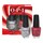 Good Enough to Treat - Coffret de 2 vernis à ongles tenue jusqu'à 7 jours