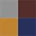 4 x 3,75 ml