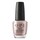 What's Your Mani-tude - Vernis à ongles classique tenue jusqu'à 7 jours