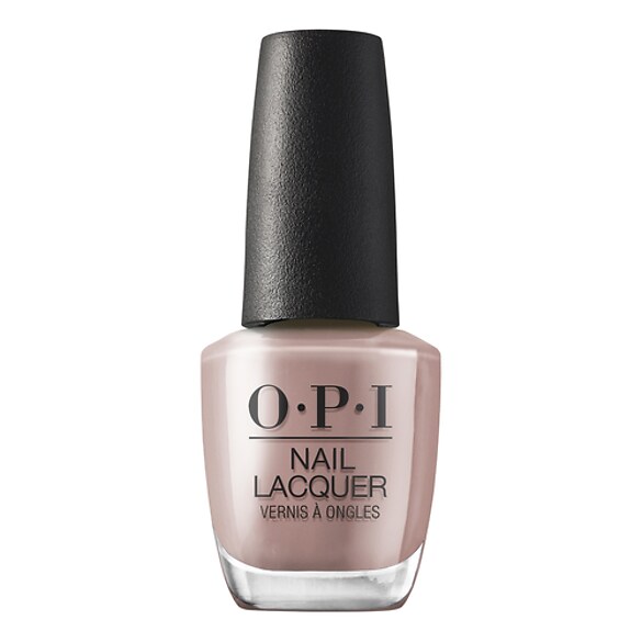 What's Your Mani-tude - Vernis à ongles classique tenue jusqu'à 7 jours, OPI