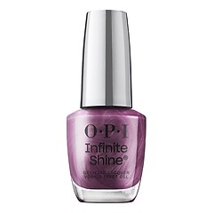 What's Your Mani-tude - Vernis à ongles Effet Gel tenue jusqu'à 11 jours, OPI