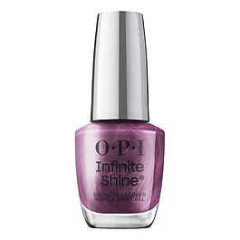 What's Your Mani-tude - Vernis à ongles Effet Gel tenue jusqu'à 11 jours