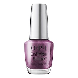 What's Your Mani-tude - Vernis à ongles Effet Gel tenue jusqu'à 11 jours image