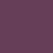 My Berry Janes Violet (15 ml)