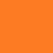 Rollerbabe Orange (15 ml)