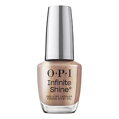 What's Your Mani-tude - Vernis &agrave; ongles Effet Gel tenue jusqu'&agrave; 11 jours, OPI