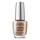 What's Your Mani-tude - Vernis à ongles Effet Gel tenue jusqu'à 11 jours
